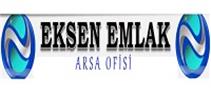 Eksen Emlak Arsa Ofisi  - Ankara